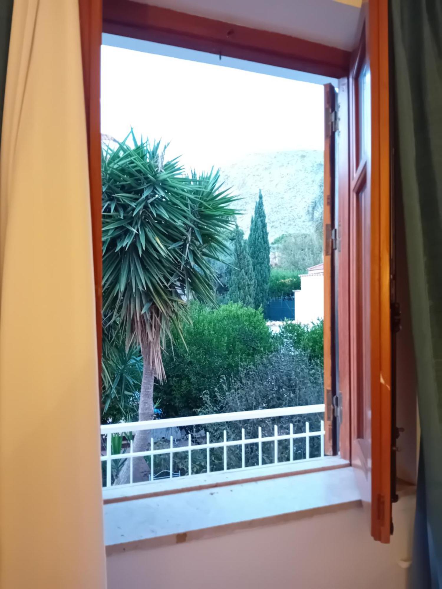 Casa Agrumeto - Locazione Turistica 蒙德罗 外观 照片